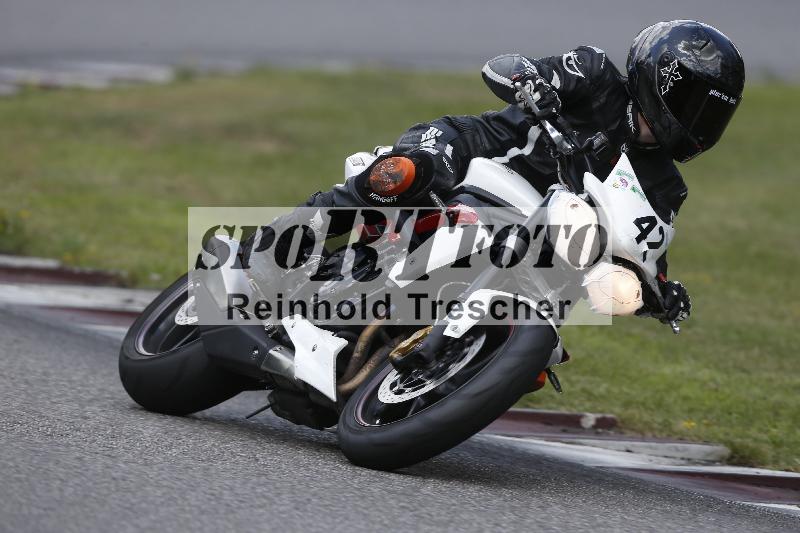/30 27.07.2026  Dunlop Ride und Test Day ADR/Gruppe gruen Einsteiger/42